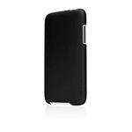 f8z531tt064 nbsp ipod product warranty