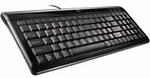 without space keys compact number image 2