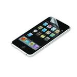 f8z559tt3 nbsp ipod belkin product