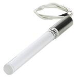 5dbi omni omnidirectional gain connector