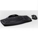 920-000532 mouse keyboard scrolling rsquo image 2