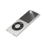 f8z560tt3 nbsp product belkin ipod
