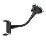 f8z453 nbsp belkin product mount