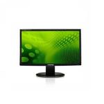 pa3768a-1lch toshiba ratio screen type