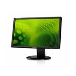 features product contrast resolution height