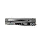 f1dp116gau user servers access over