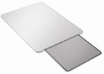 939-000187 their notebook users logitech image 2