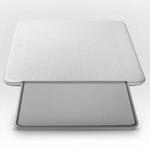 product user keep lapdesk information image 2