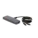 f1db104p2-b port mouse keyboard type