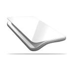 design comfortable product profile legs