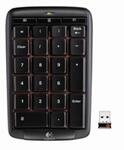 920-001972 logitech number product wireless image 3