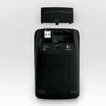 920-001972 logitech number product receiver image 4