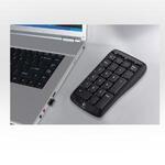 unifying wireless windows years n305 image 4