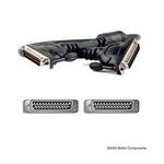 f1d108-cbl-15 belkin pro3 15ft chain
