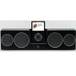 warranty dock speaker wireless remote image 3