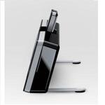 iphone dock system anywhere wireless image 4