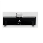 984-000065 nbsp ipod product warranty image 4