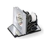 ec.k0100.001 nbsp lamp acer product