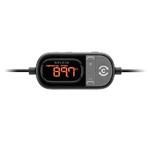 f8z439 nbsp product auto tunecast