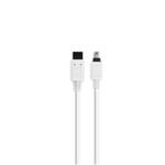 f3n403q06-apl nbsp features cable firewire
