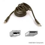 f3u133-10 nbsp cable data belkin