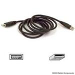 f3u134-10 nbsp cable belkin features