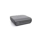 f5d5141au5 nbsp ethernet product type