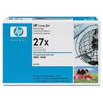 compatible pages toner catridge c4119a