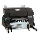 q5691a stacker q3942 stapler andaccommodate image 2