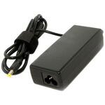 cord adaptor pwcab