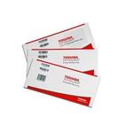 asp-3y toshiba assured notebook service