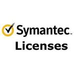20097616 nbsp product files symantec
