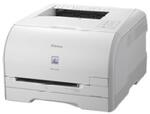 lbp5050n nbsp supported media colour image 2