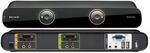 f1ds102lau nbsp product supports belkin