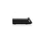 belkin included replacement audio warranty