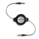 f3x1980-4.5-blk nbsp cable ipod generation