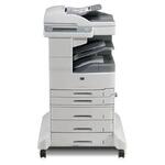 q7831a nbsp supported media product image 2