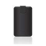 belkin features classic other ipod
