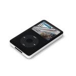 features classic other belkin overlays