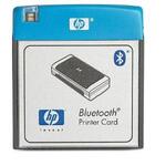 cb004a nbsp bluetooth printer series