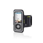 f8z514tt064 nbsp product belkin nano