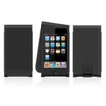 f8z528tt nbsp leather features folio