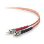 a2f20200-05m nbsp cable features belkin