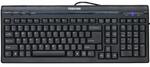 pa3777a-1etb keyboard toshiba size product