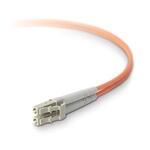 f2f402ll-03m nbsp cable belkin features