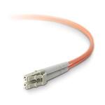 f2f402ll-05m nbsp cable product belkin