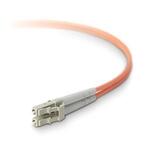 f2f402ll-20m nbsp cable multimode belkin