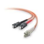 a2f40277-02m nbsp warranty cable information