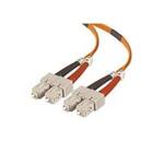 a2f40277-03m nbsp cable belkin features