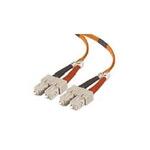 a2f40277-05m nbsp cable belkin features